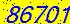 Verification Code(New Window)