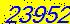 Verification Code(New Window)