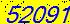 Verification Code(New Window)