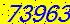 Verification Code(New Window)