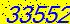 Verification Code(New Window)