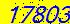 Verification Code(New Window)