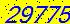 Verification Code(New Window)