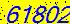 Verification Code(New Window)