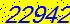 Verification Code(New Window)
