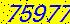 Verification Code(New Window)