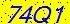 Verification Code(New Window)