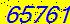 Verification Code(New Window)
