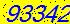Verification Code(New Window)