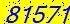 Verification Code(New Window)