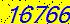 Verification Code(New Window)