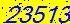Verification Code(New Window)