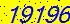 Verification Code(New Window)