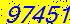 Verification Code(New Window)