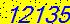 Verification Code(New Window)