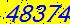 Verification Code(New Window)
