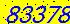 Verification Code(New Window)