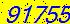 Verification Code(New Window)