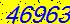Verification Code(New Window)