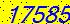Verification Code(New Window)