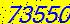 Verification Code(New Window)