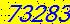 Verification Code(New Window)