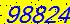 Verification Code(New Window)