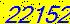 Verification Code(New Window)