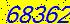 Verification Code(New Window)