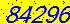 Verification Code(New Window)