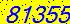 Verification Code(New Window)