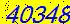 Verification Code(New Window)