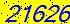 Verification Code(New Window)