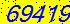 Verification Code(New Window)