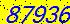 Verification Code(New Window)