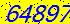 Verification Code(New Window)