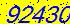 Verification Code(New Window)