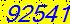 Verification Code(New Window)
