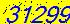 Verification Code(New Window)