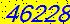 Verification Code(New Window)