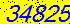 Verification Code(New Window)