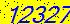 Verification Code(New Window)