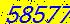 Verification Code(New Window)