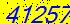 Verification Code(New Window)