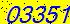 Verification Code(New Window)
