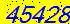 Verification Code(New Window)