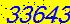Verification Code(New Window)