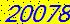 Verification Code(New Window)