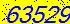 Verification Code(New Window)