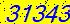 Verification Code(New Window)